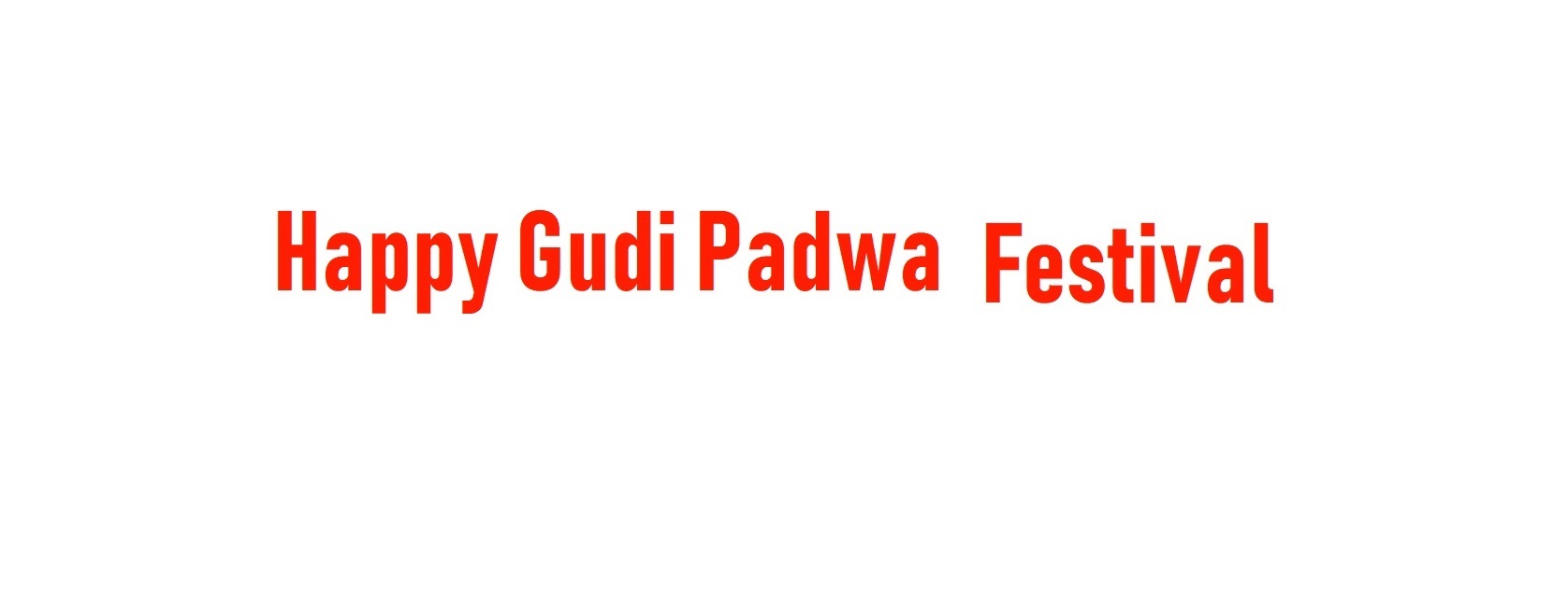 Gudi Padwa 2021 Samvatsar Padvo Festival Goa Ugadi (kannada and telugu new year) will be observed on april 13, 2021. goa tour packages