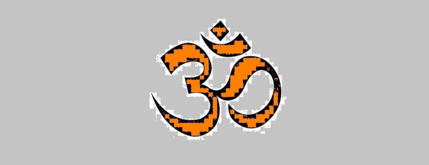 Shri Ananta