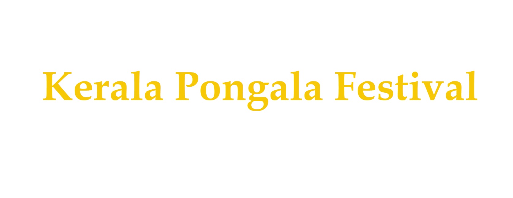 Attukal Pongala Festival Tour, Kerala