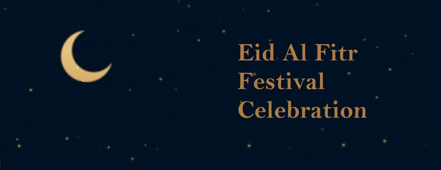 Eid-Ul-Fitr Festival Tour, Kerala