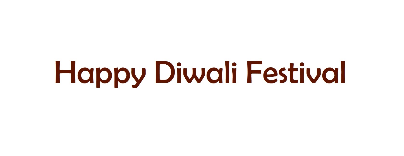 Diwali Festival Tour