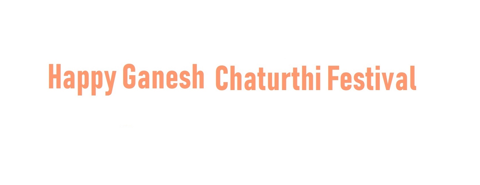 Ganesh Chaturthi Festival Tour