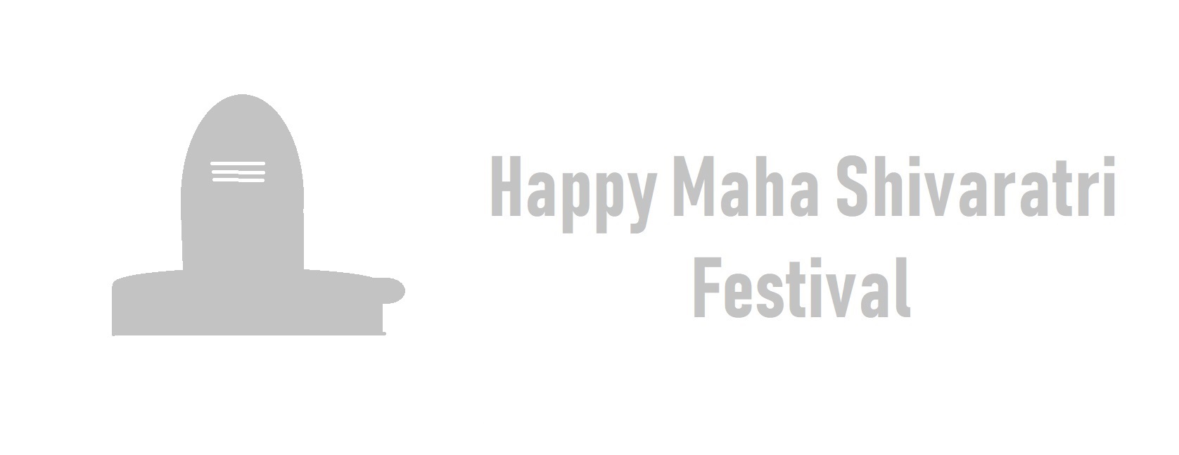 Maha Shivaratri Festival Tour