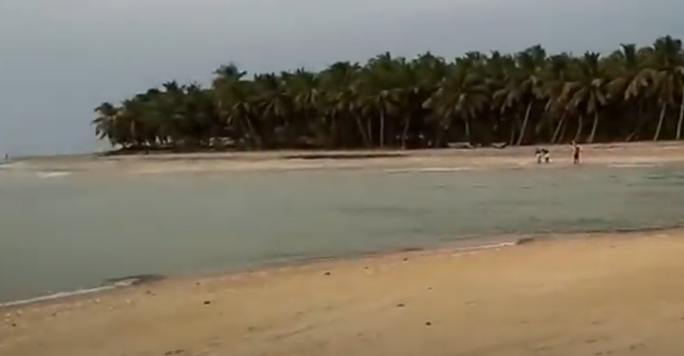 Tanur Town