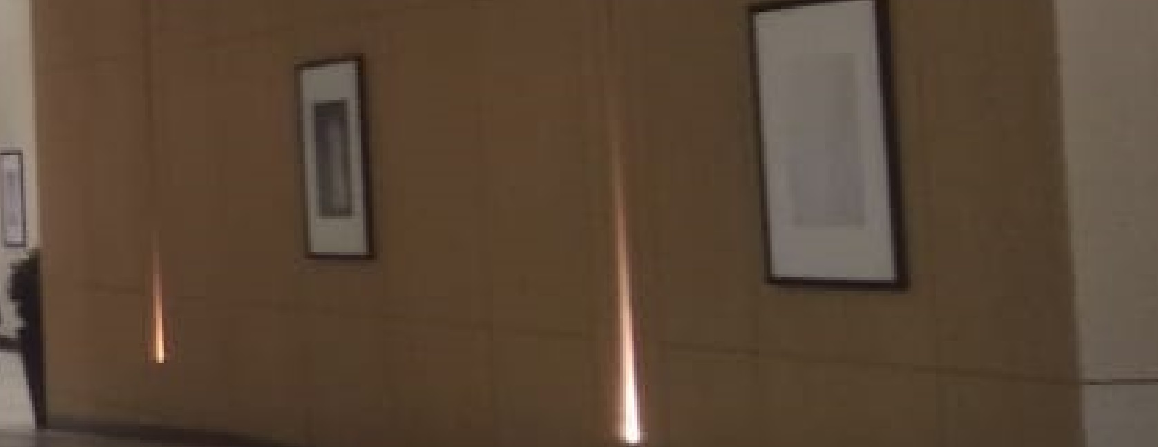 Bhau Daji Lad Museum (Victoria & Albert) Museum Tour